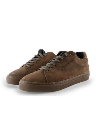 Cycleur de Luxe Sneaker