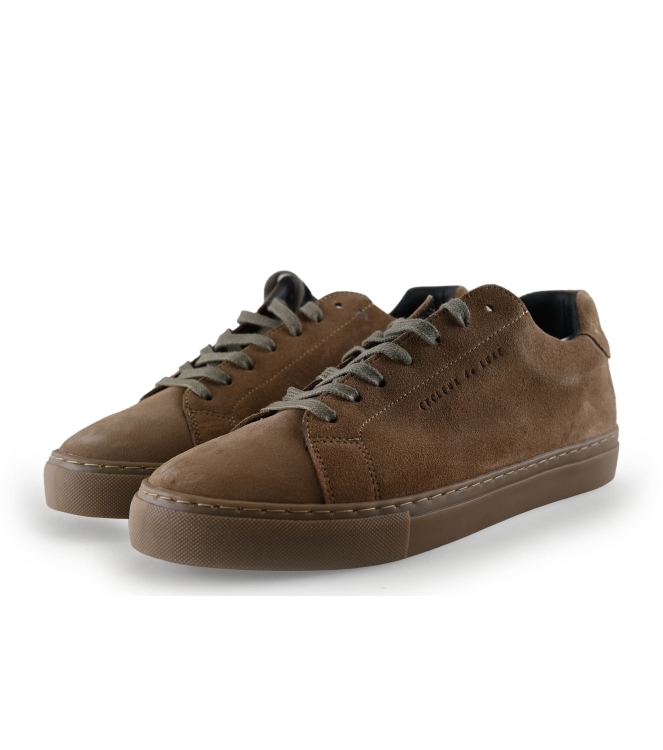 Cycleur de Luxe Sneaker