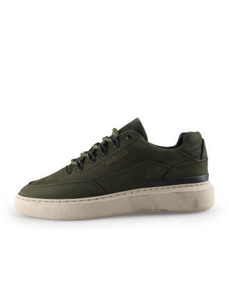 Cycleur de Luxe Sneaker