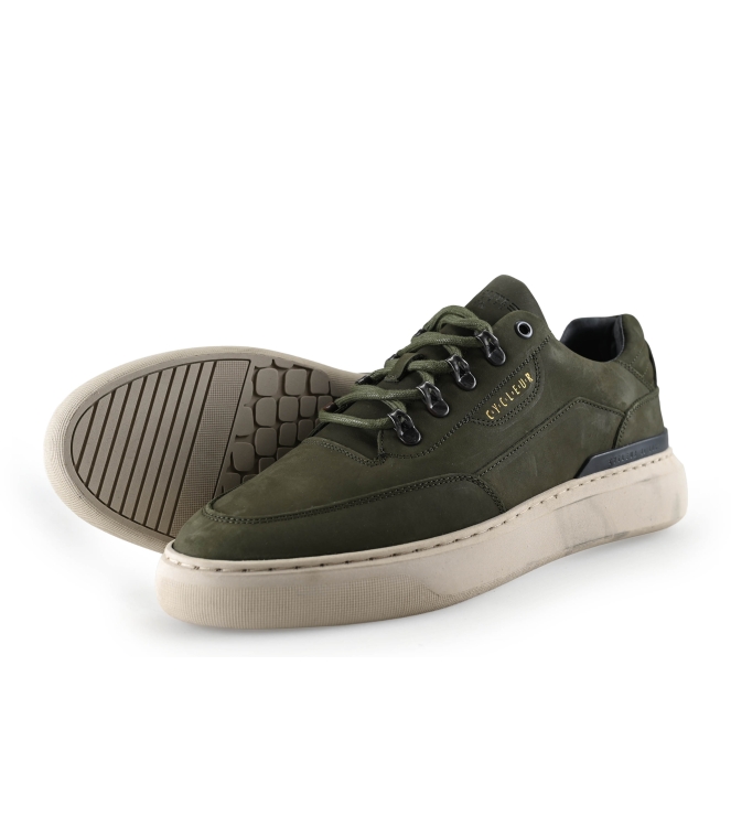 Cycleur de Luxe Sneaker