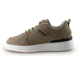 Cycleur de Luxe Sneaker