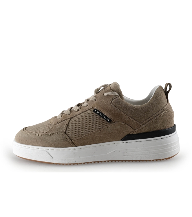Cycleur de Luxe Sneaker