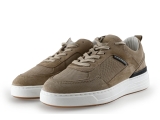 Cycleur de Luxe Sneaker