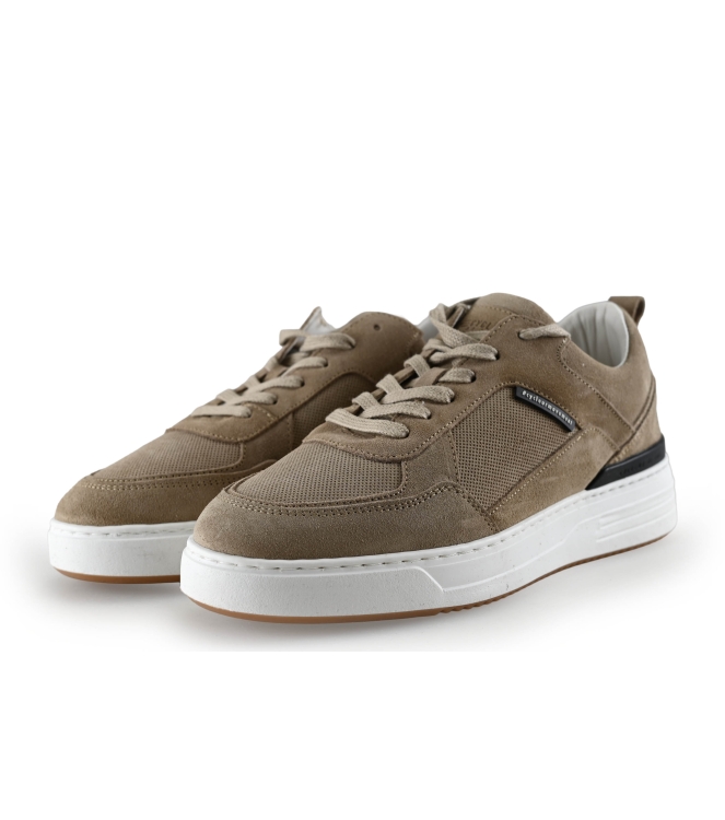 Cycleur de Luxe Sneaker
