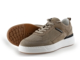 Cycleur de Luxe Sneaker