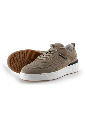 Cycleur de Luxe Sneaker