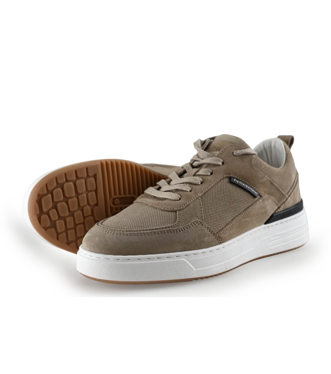 Cycleur de Luxe Sneaker