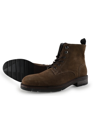 Cycleur de Luxe Sneaker