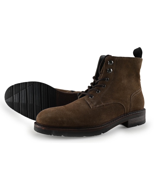 Cycleur de Luxe Sneaker