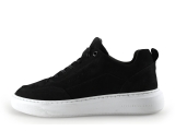 Cycleur de Luxe Sneaker