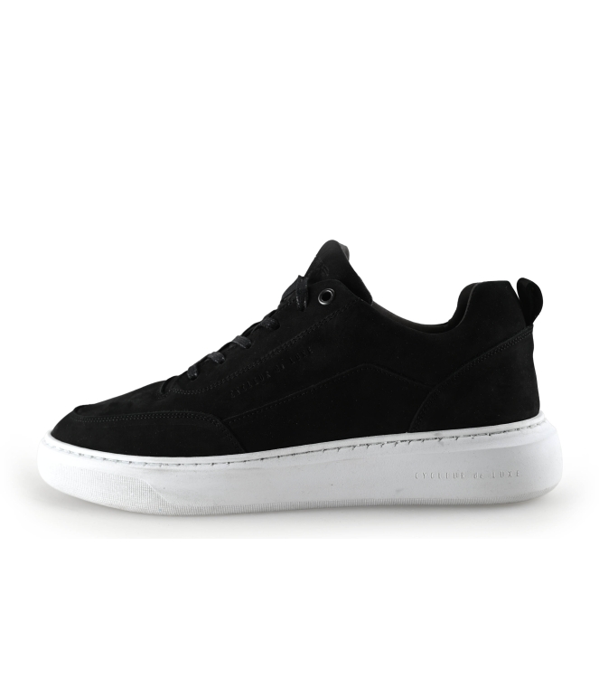 Cycleur de Luxe Sneaker