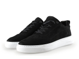 Cycleur de Luxe Sneaker
