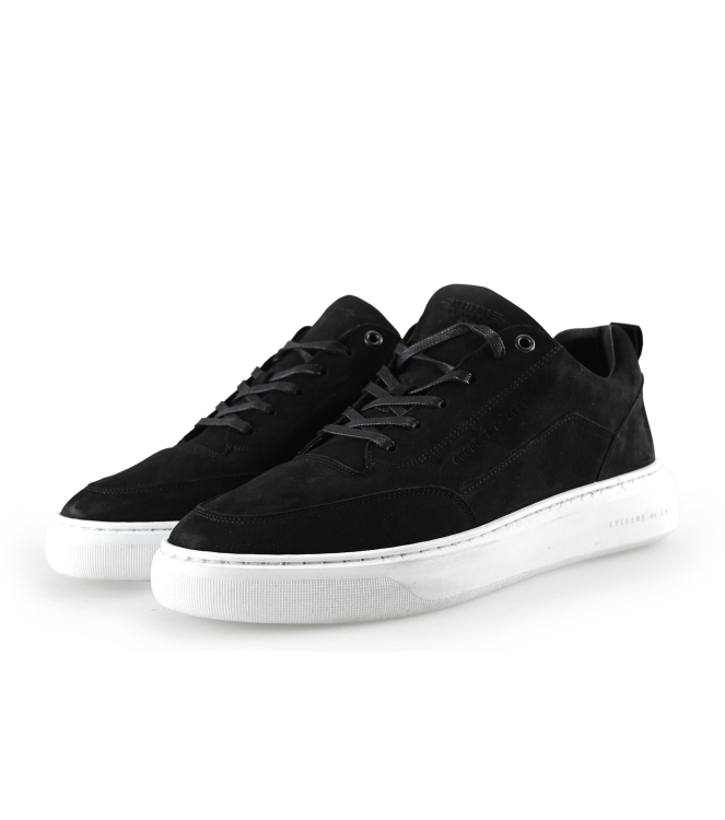 Cycleur de Luxe Sneaker