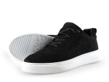 Cycleur de Luxe Sneaker