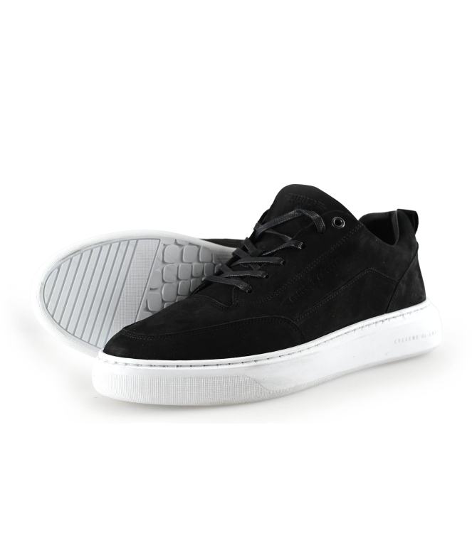 Cycleur de Luxe Sneaker