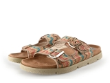 Inblu Sandalen