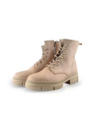 Tamaris Schnürstiefel