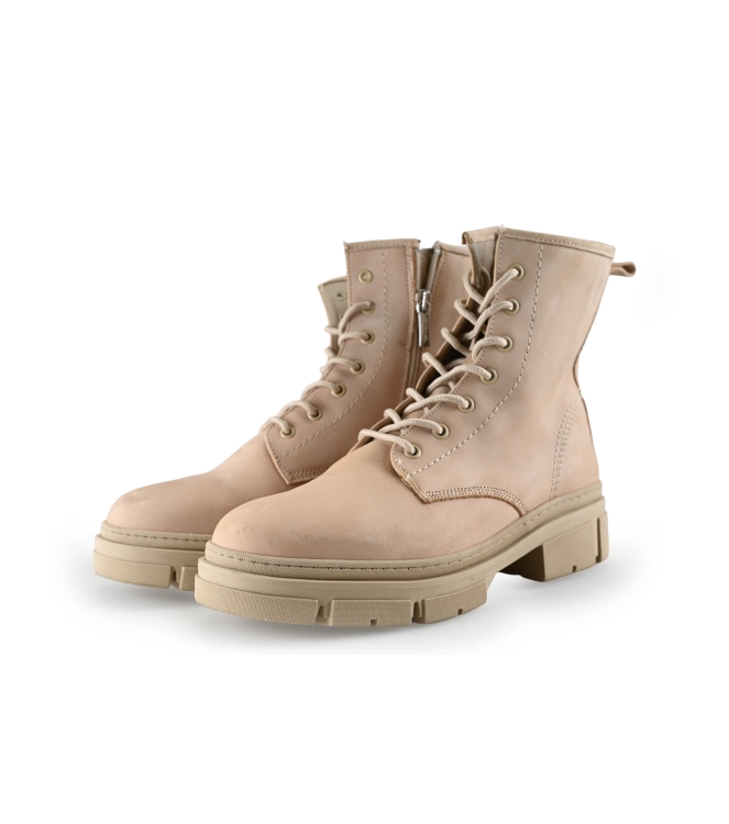 Tamaris Schnürstiefel