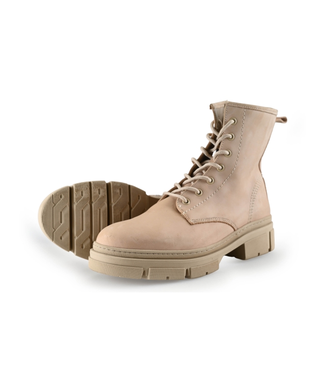 Tamaris Schnürstiefel