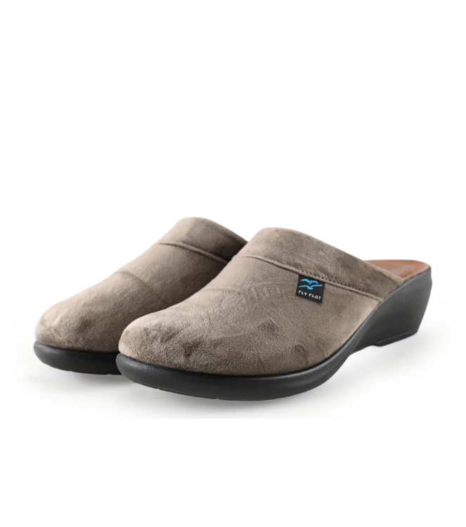 Flyflot Hausschuhe