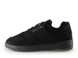 Cycleur de Luxe Sneaker