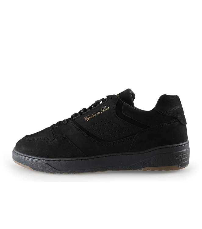 Cycleur de Luxe Sneaker