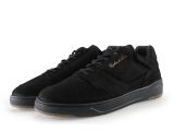 Cycleur de Luxe Sneaker