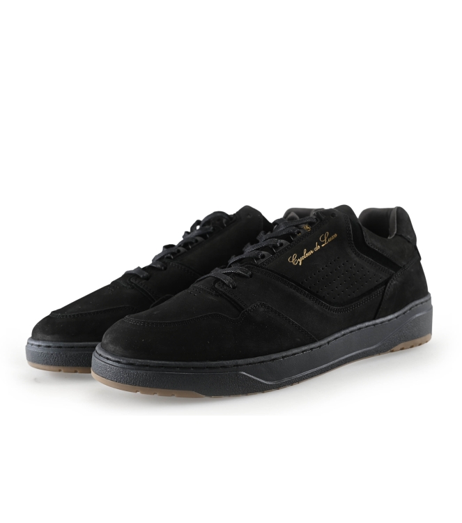Cycleur de Luxe Sneaker