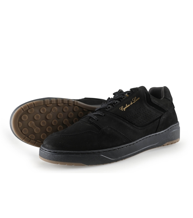 Cycleur de Luxe Sneaker