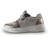 Cycleur de Luxe Sneaker