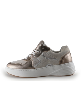 Cycleur de Luxe Sneaker Bronze 300442