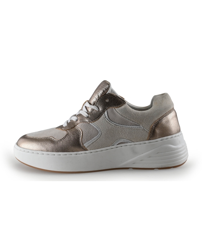 Cycleur de Luxe Sneaker