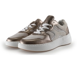 Cycleur de Luxe Sneaker