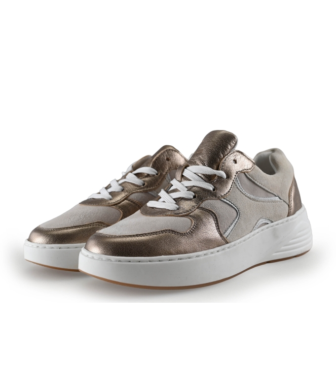 Cycleur de Luxe Sneaker