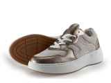 Cycleur de Luxe Sneaker