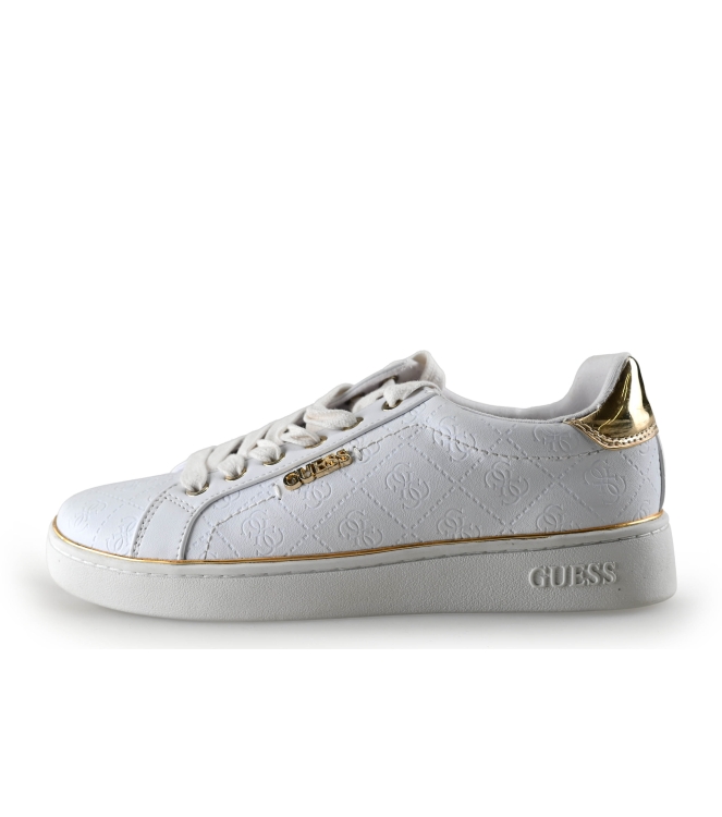 Guess Sneaker