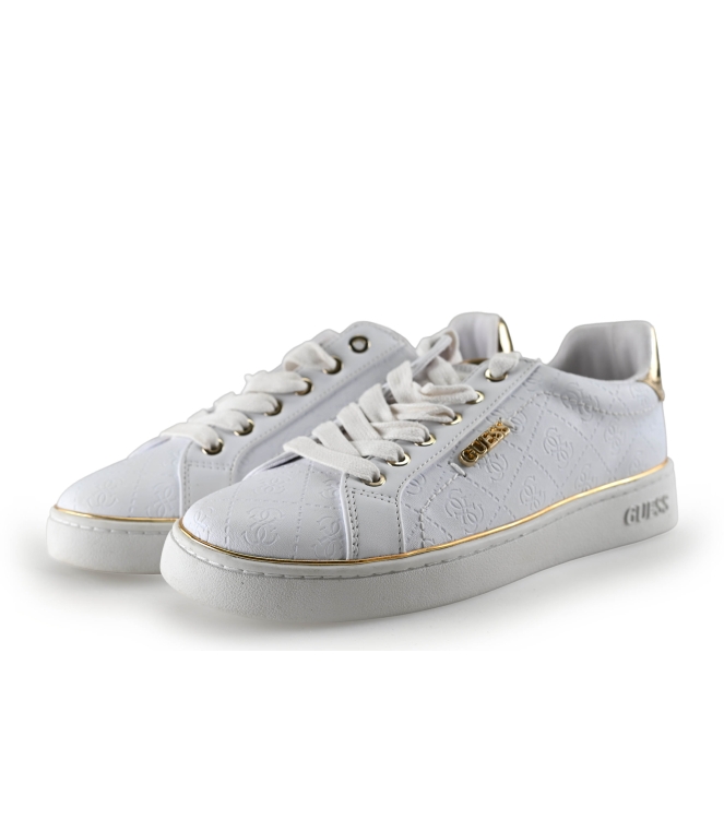 Guess Sneaker