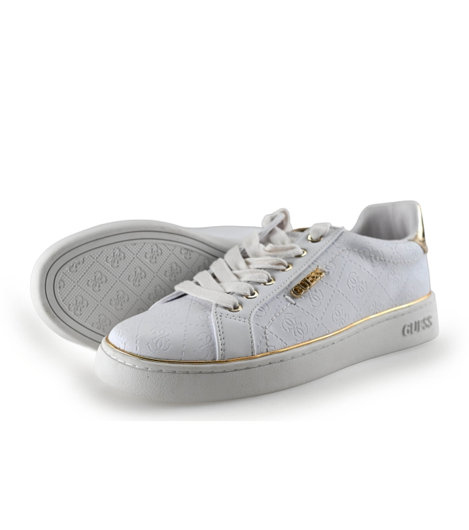 Guess Sneaker