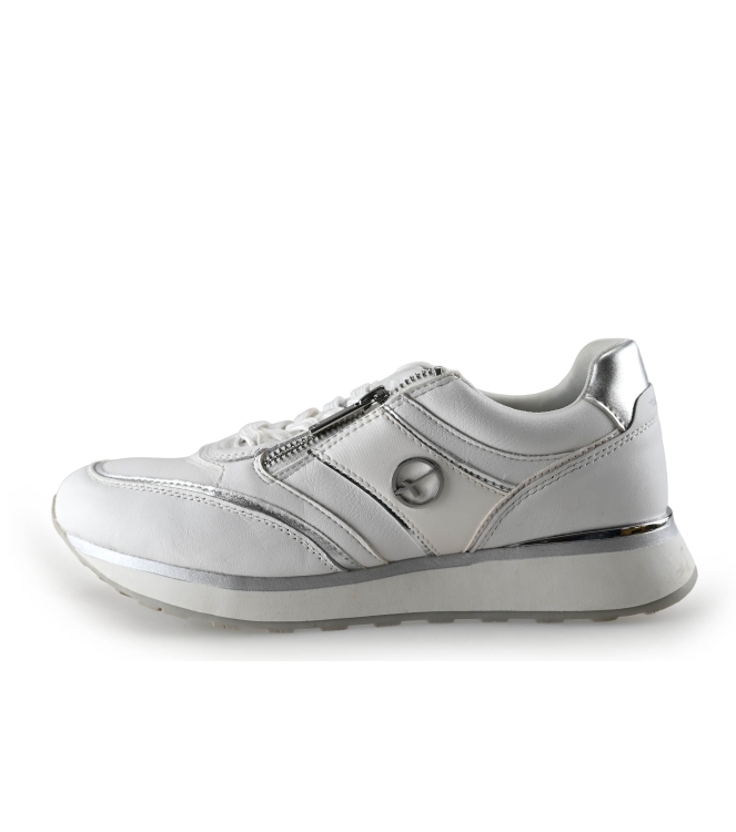 Tamaris Sneaker