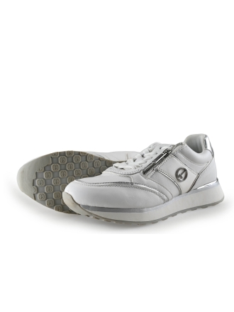 Tamaris Sneaker