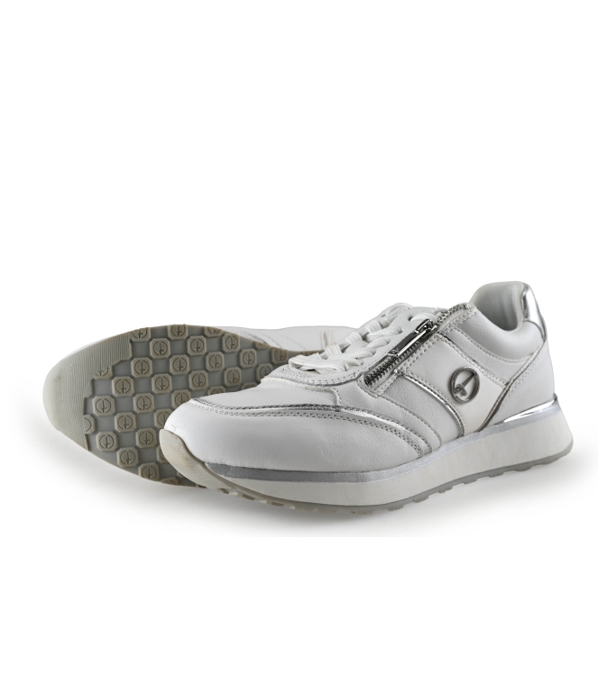 Tamaris Sneaker