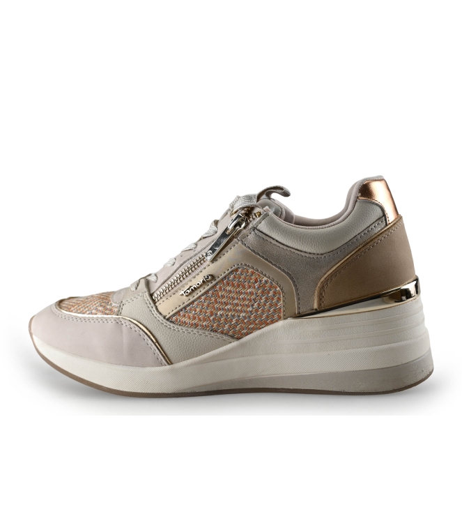 Tamaris Sneaker