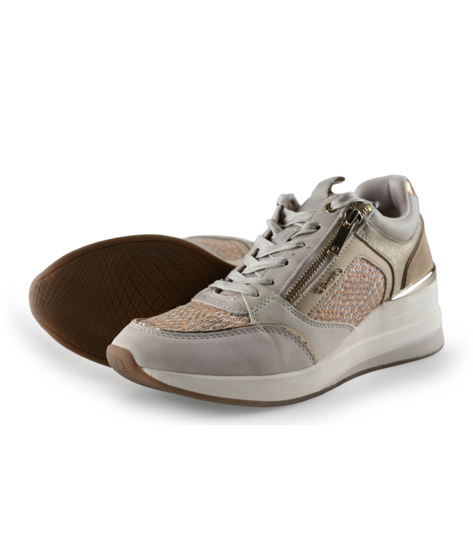 Tamaris Sneaker
