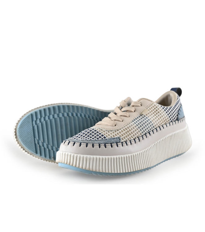 Poelman Sneaker
