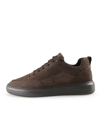 Cycleur de Luxe Sneaker