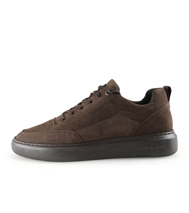 Cycleur de Luxe Sneaker