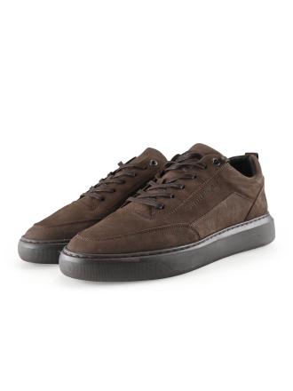 Cycleur de Luxe Sneaker