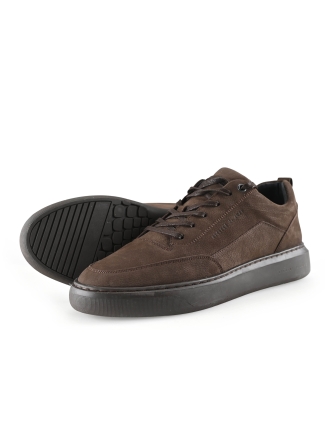 Cycleur de Luxe Sneaker