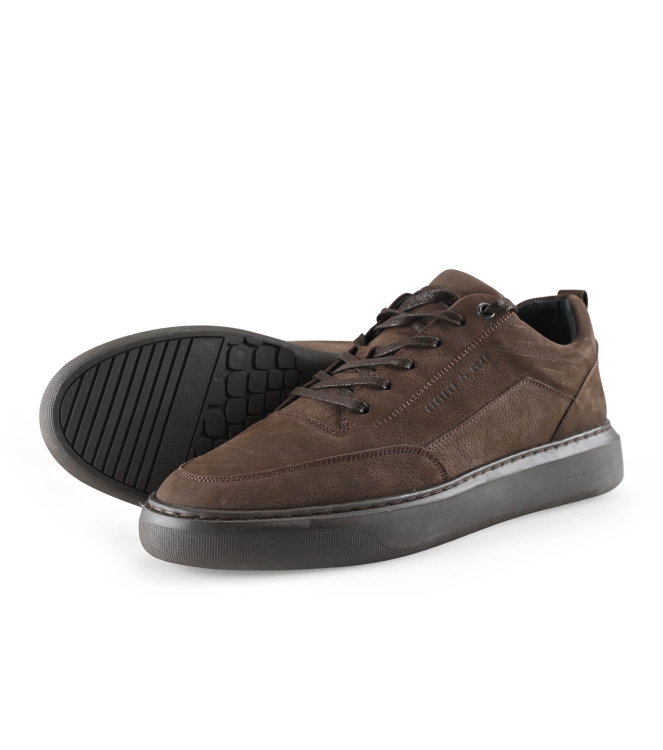 Cycleur de Luxe Sneaker