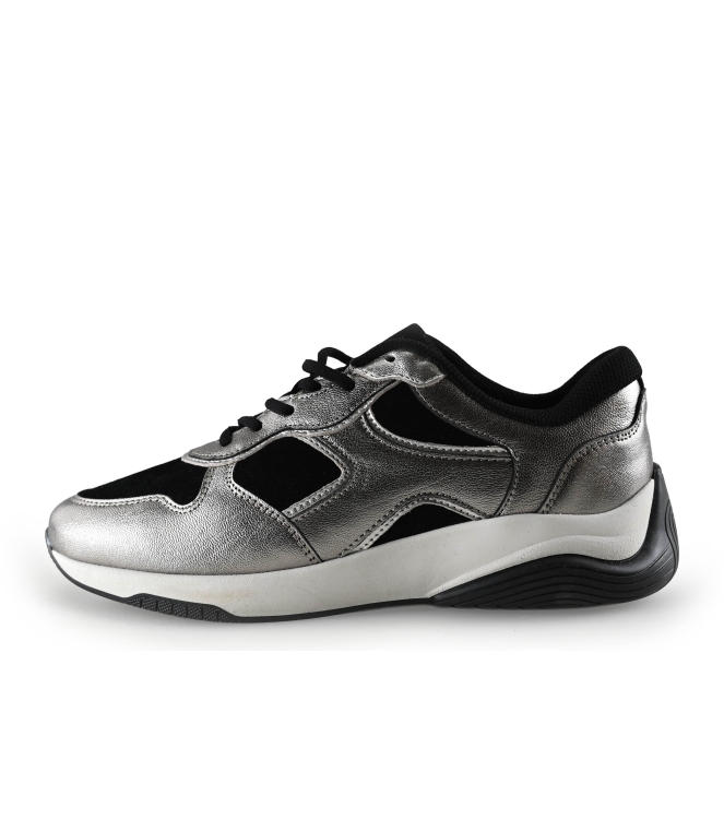 Cycleur de Luxe Sneaker